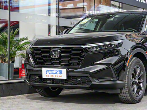 2026�� ȫ��30����ҫ�� 240TURBO ����������