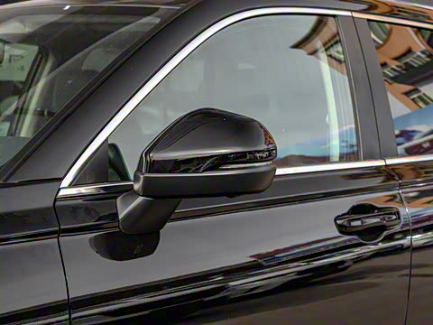 2026�� ȫ��30����ҫ�� 240TURBO ����������