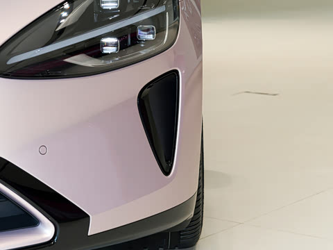 2026�� ��׼��