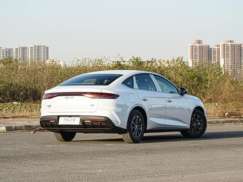 2026�� DM-i 128KM��ȡ��