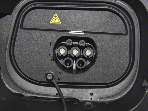 2026�� 60km������