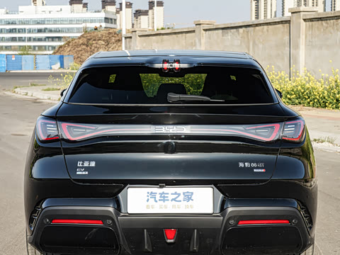2026�� 620����Max��