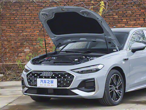 2026�� 2.0T Ǭ���Ǽݰ�