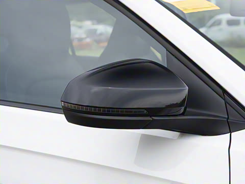 2026�� ���� 1.5L ������