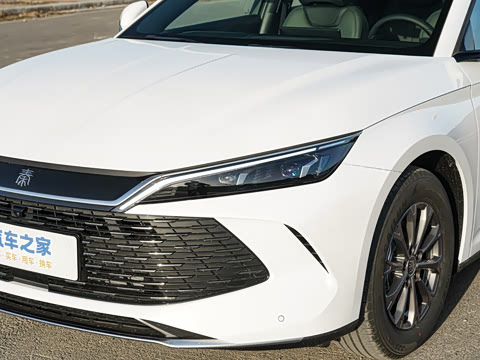 2026�� DM-i 128KM��ȡ��