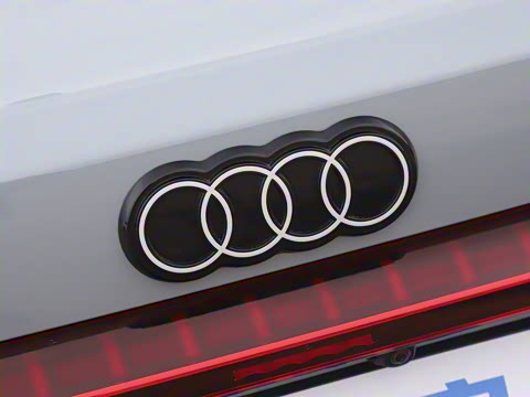 2026�� 2.0T Ǭ���Ǽݰ�