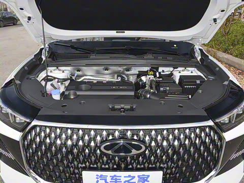 2026�� ����� ���� ����1.6T �Զ��콢��