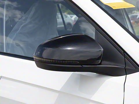 2026�� ���� 300TSI ������