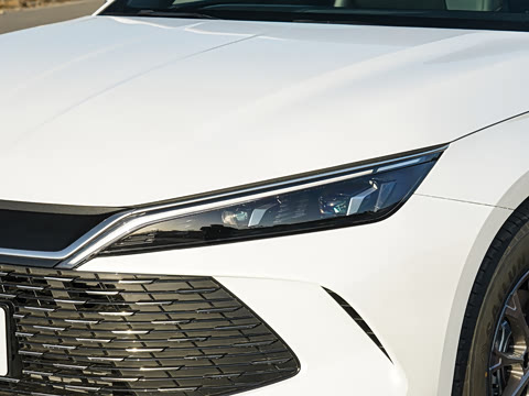 2026�� DM-i 128KM��ȡ��