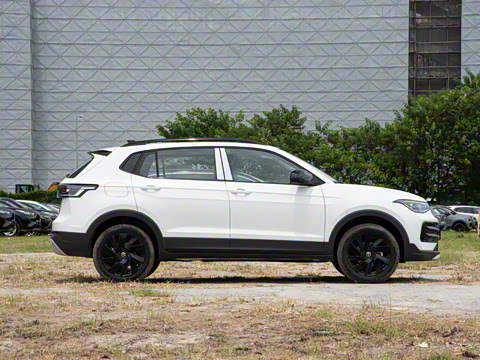 2026�� ���� 300TSI ������