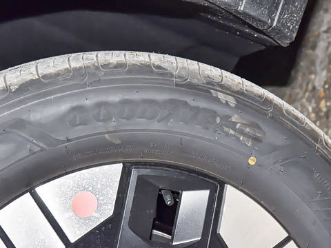 2026�� ī�괿���