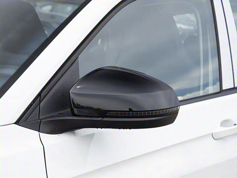 2026�� ���� 1.5L ������