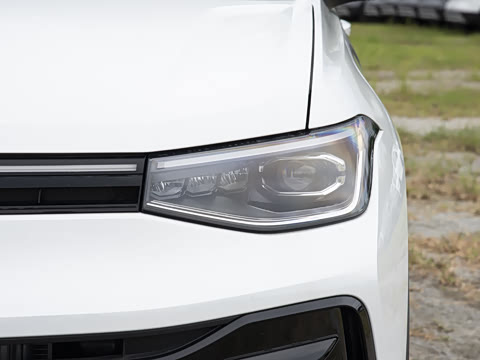 2026�� ���� 1.5L ������