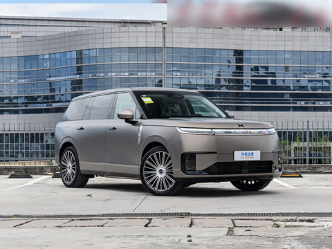 2026�� ���� 1585����UltraSE
