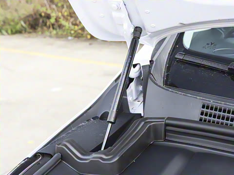 2026�� PHEV ����Pro