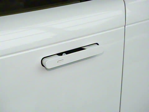 2024�� 4.4 V8 SV���ٴ����ӳ��� 4��