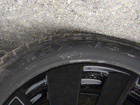 2026�� ���� 300TSI ������