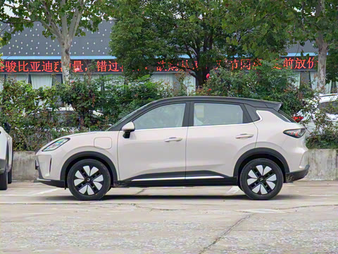 2025�� 325km ������