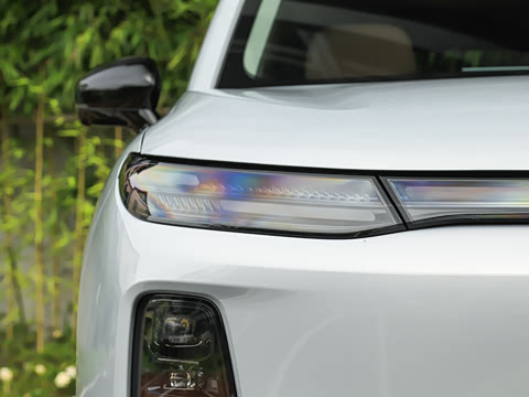 2027�� ���� ������ 5��