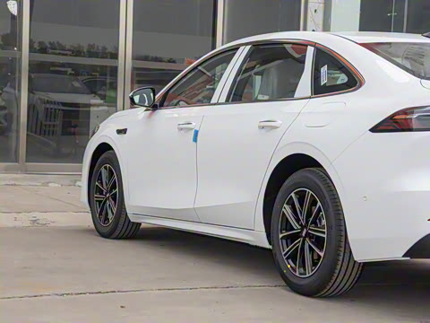 2025�� EM-i 70km ̽����