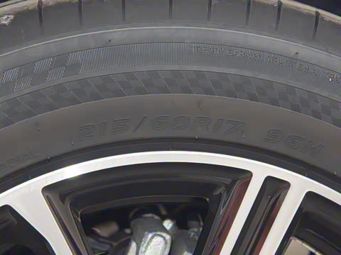 2025�� EM-i 70km ̽����