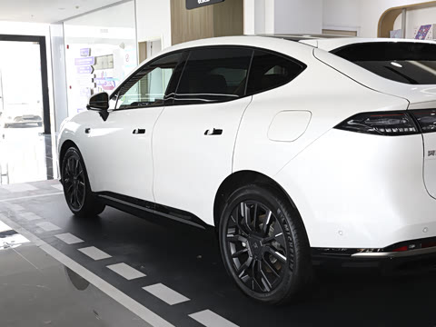 2025�� 825 Max��