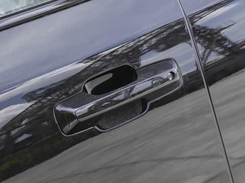 2026�� EV 675KM ���������