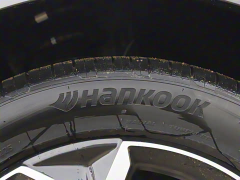 2026�� quattro 45�����ذ� 40TFSI ʱ����