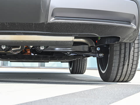 2026�� �����