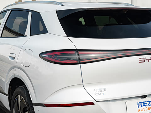 2026�� DM-i 310�콢��