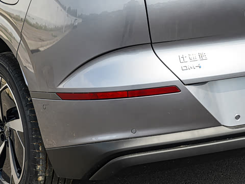 2026�� DM-i 310Զ����