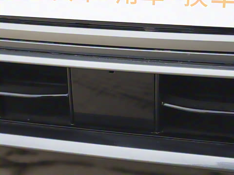 2026�� quattro 45�����ذ� 40TFSI ʱ����