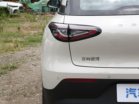 2026�� 480km ̽����