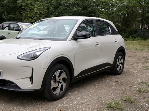 2026�� 480km ̽����