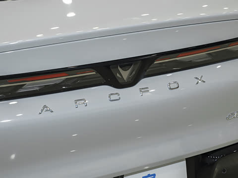 2026�� 1450 ����� 200kW