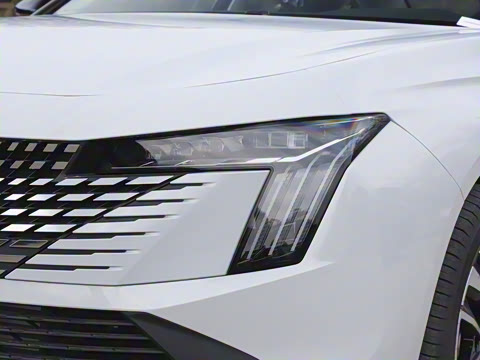 2025�� 508L 400THP Ԧ���콢��