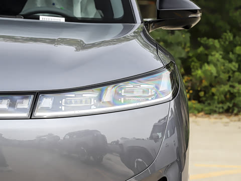 2026�� �������̳����