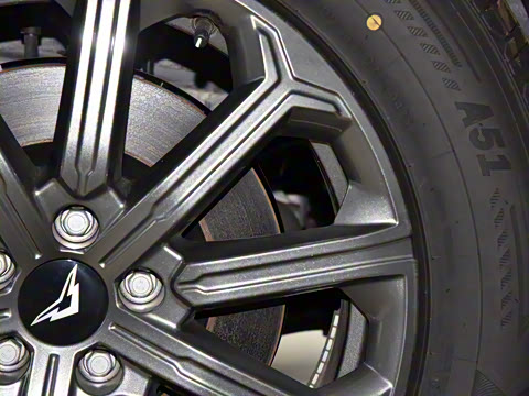 2025�� 1.5T ��ԭ������ 7��