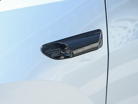 2026�� �����