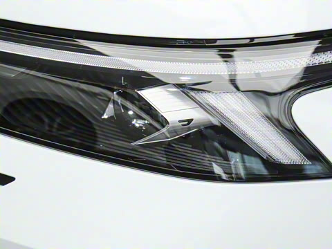 2026�� 280TSI �Զ�ȫ�ܰ�