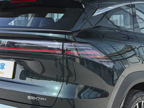 2026�� �����