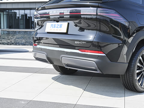 2026�� �����