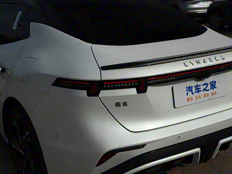 2026�� 126������ Ultra