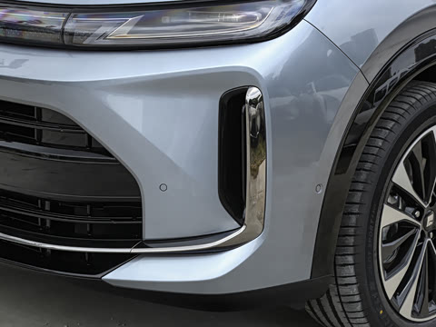2026�� 255km Ǭ��������