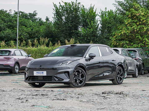 2026�� 126������ Ultra