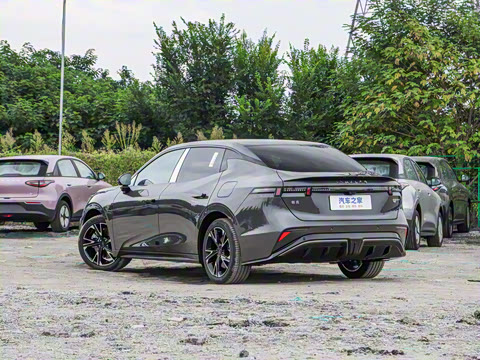 2026�� 126������ Ultra