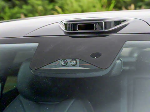 2026�� 126������ Ultra