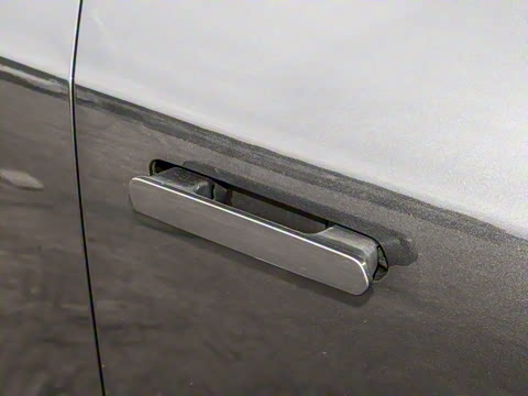 2026�� 126������ Ultra