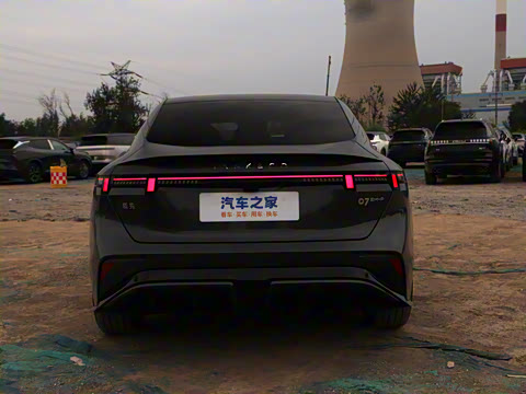 2026�� 126������ Ultra