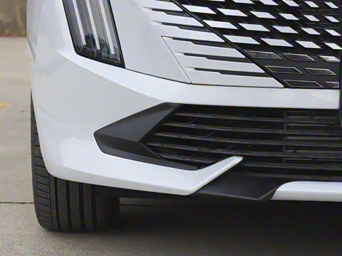 2025�� 508L 400THP Ԧ���콢��